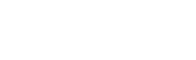 O亿模拟盘怎么用logo